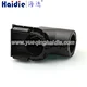 connector